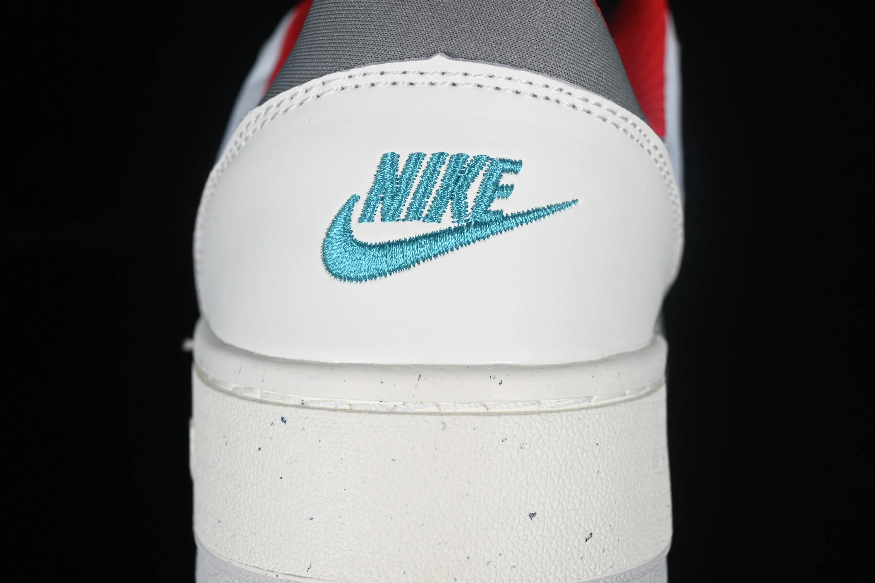 All Categories Nk SB Dunk Series Nk Air Alpha Force 88 Campus Shoes Nk Air Alpha Force 88 "Billie Eilish" Nike Campus Casual Shoes FZ5054-161